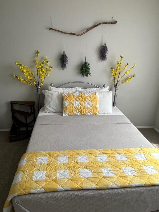 Next To Universal! 2Bedroom-2Bath-Many Indoor Plants Орландо Экстерьер фото