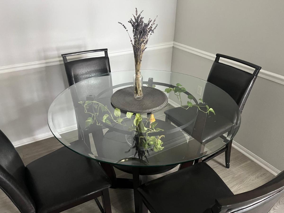 Next To Universal! 2Bedroom-2Bath-Many Indoor Plants Орландо Экстерьер фото